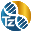 pixabay