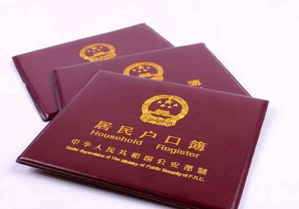 个人亲子鉴定与落户亲子鉴定有什么区别?