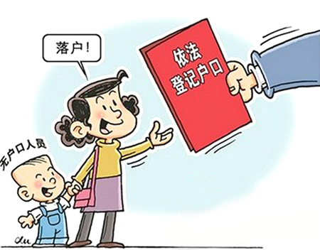 深圳做亲子鉴定需要多少钱?深圳落户鉴定