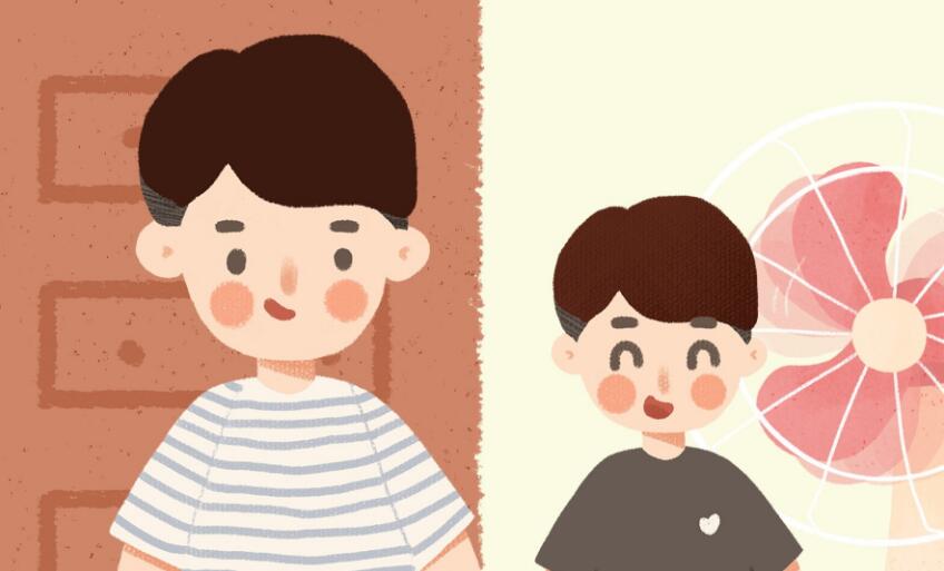 现在做个人亲子鉴定需要什么资料?